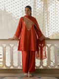 Luxury modest ethnic wear for women
