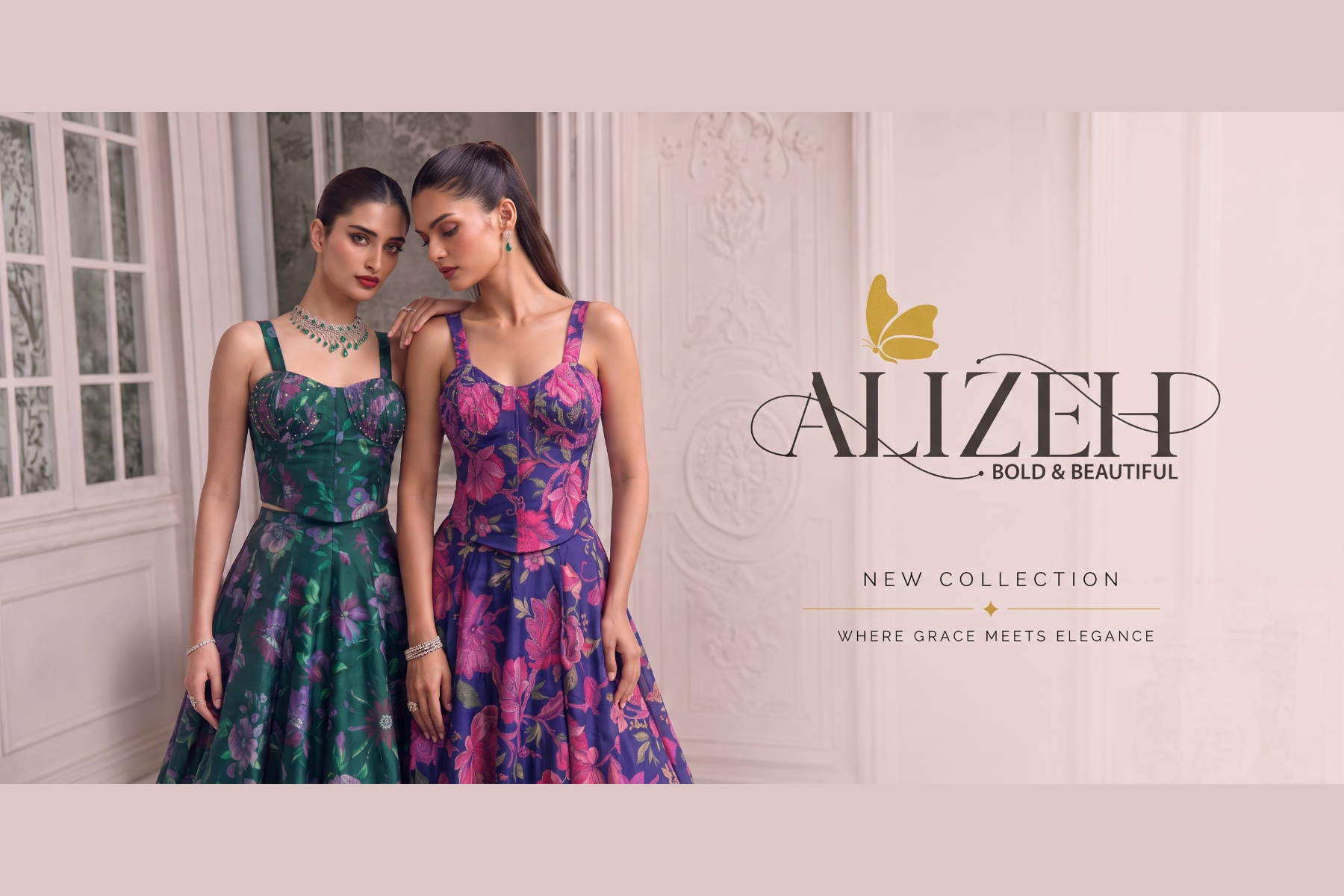 Alizeh Official