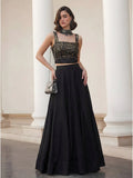 Alizeh 9005